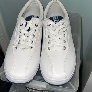 NWOT Keds sneaker